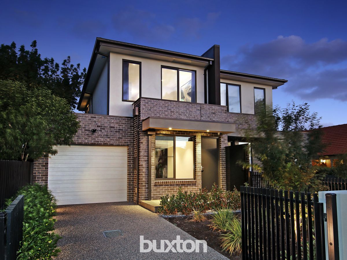 46B Tucker Road BENTLEIGH
