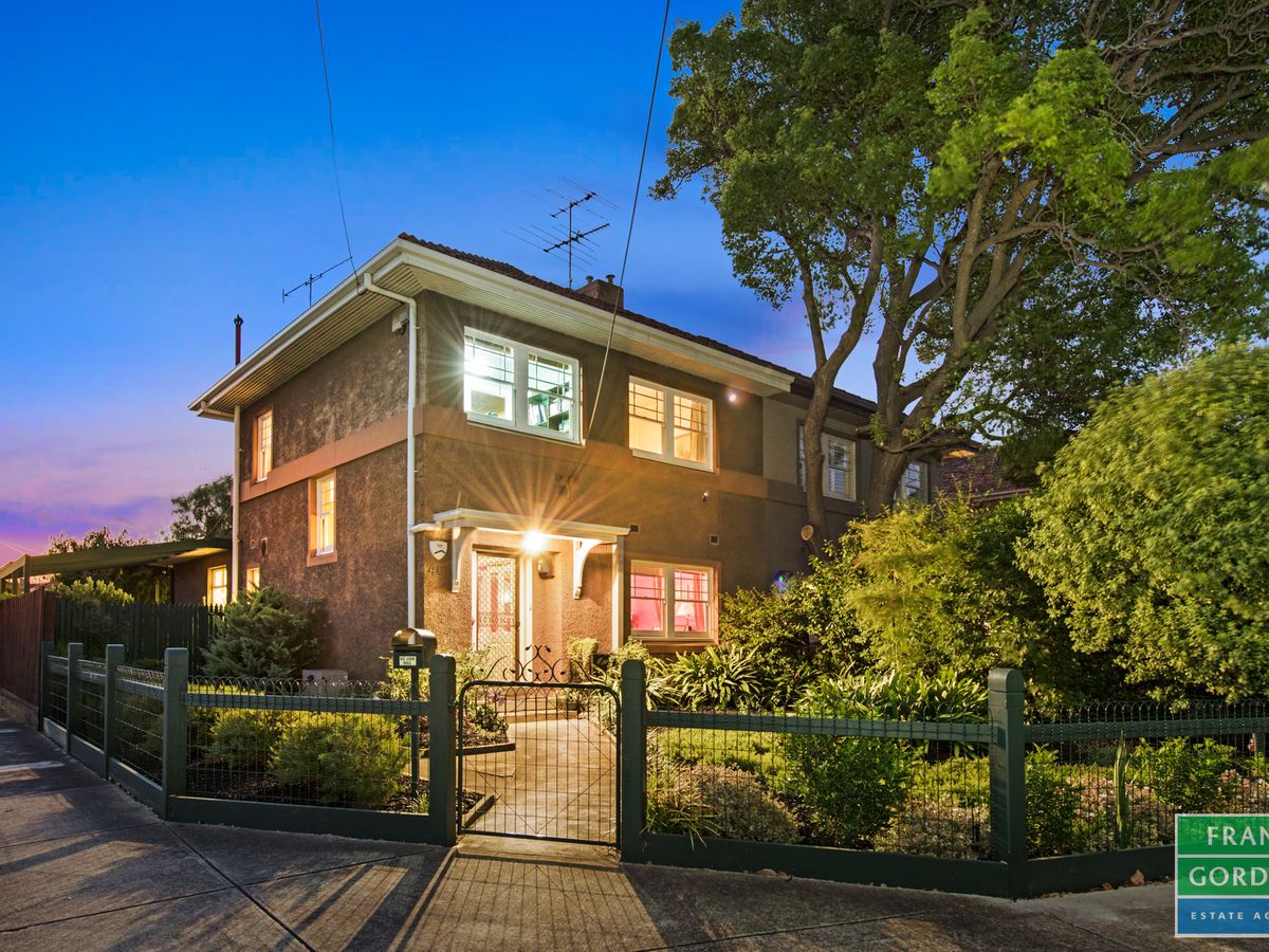 46 Beacon Road PORT MELBOURNE