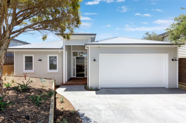 46 Canterbury Street SORRENTO