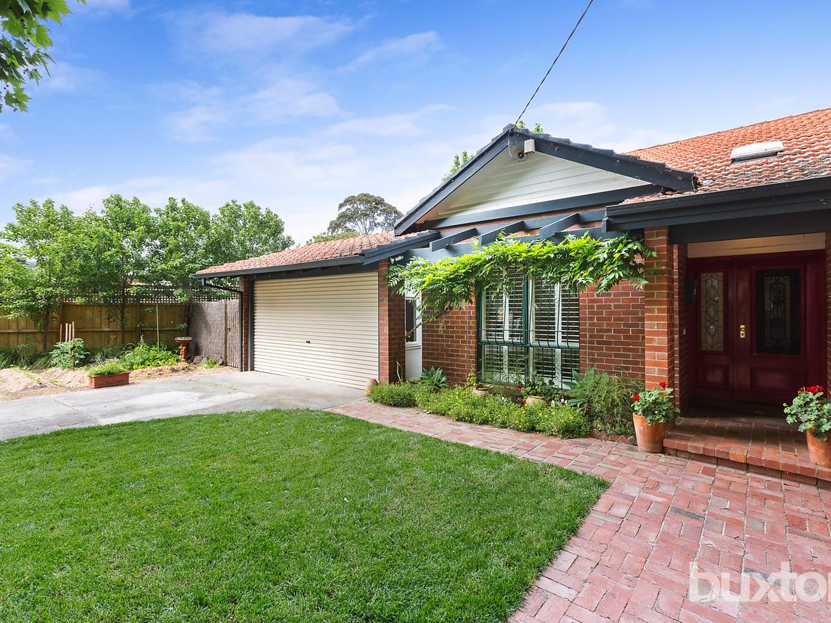 46 Clonaig Street BRIGHTON EAST