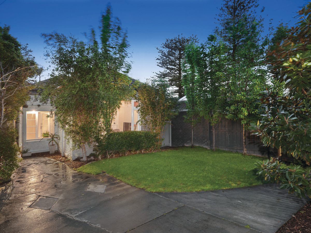 46 Edward Street SANDRINGHAM