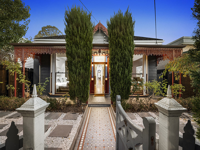46 Hartington Street ELSTERNWICK