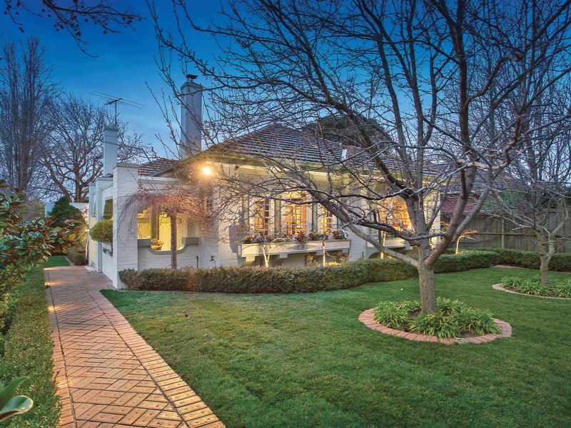 46 Karma Avenue MALVERN EAST
