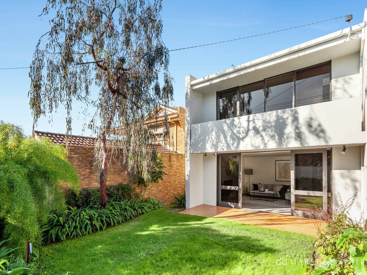 46 Mary Street KEW