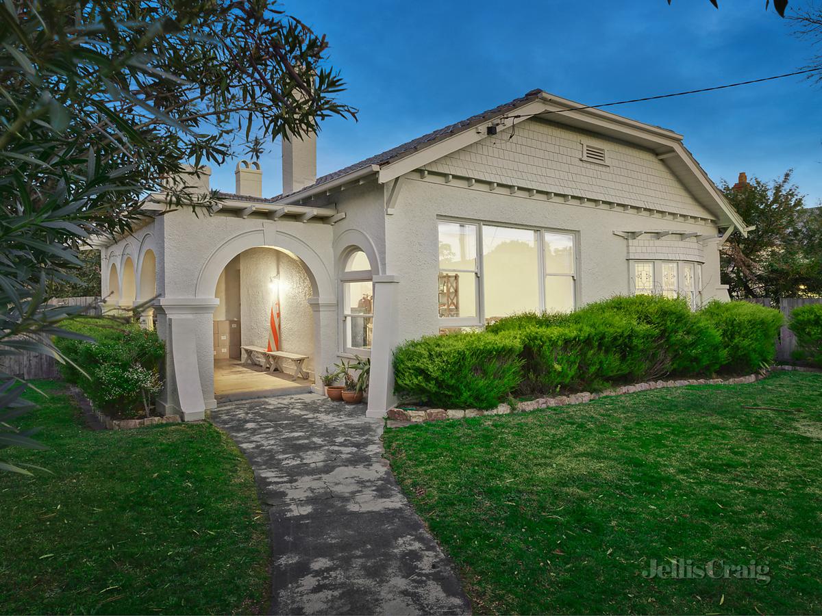 46 Parkside Street ELSTERNWICK