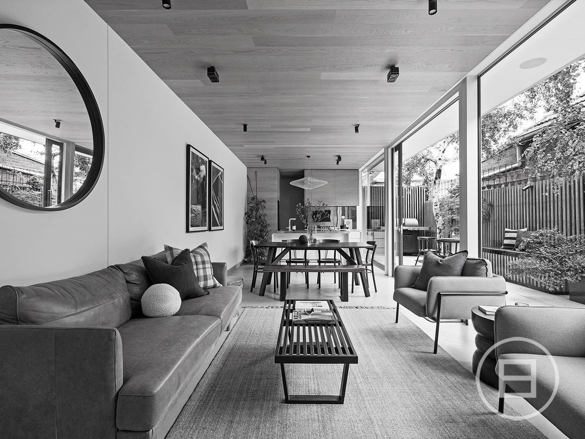 46 Peel Street WINDSOR