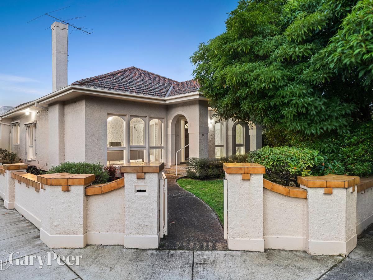 46 Wanda Road CAULFIELD NORTH