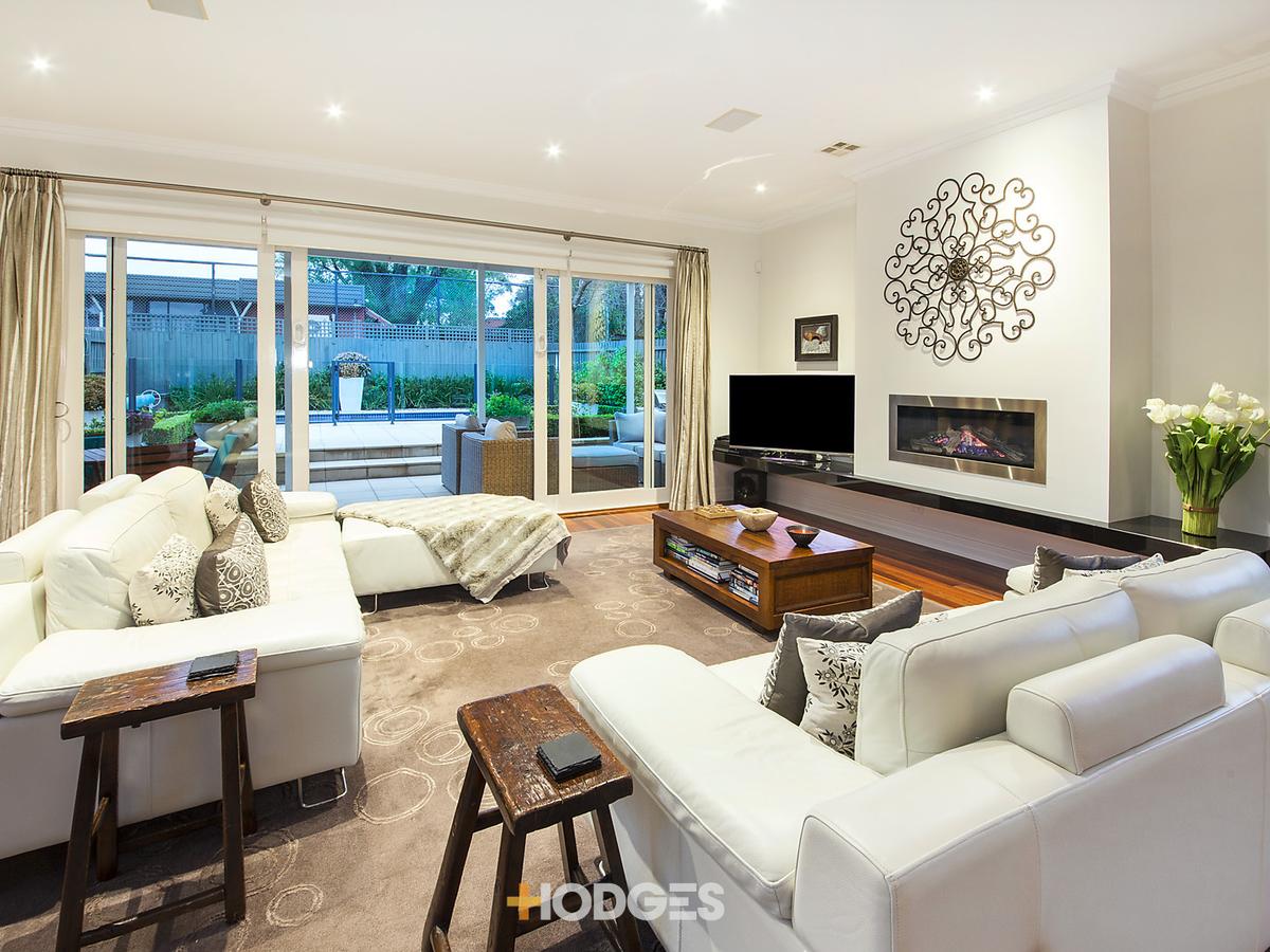 46 William Street BRIGHTON