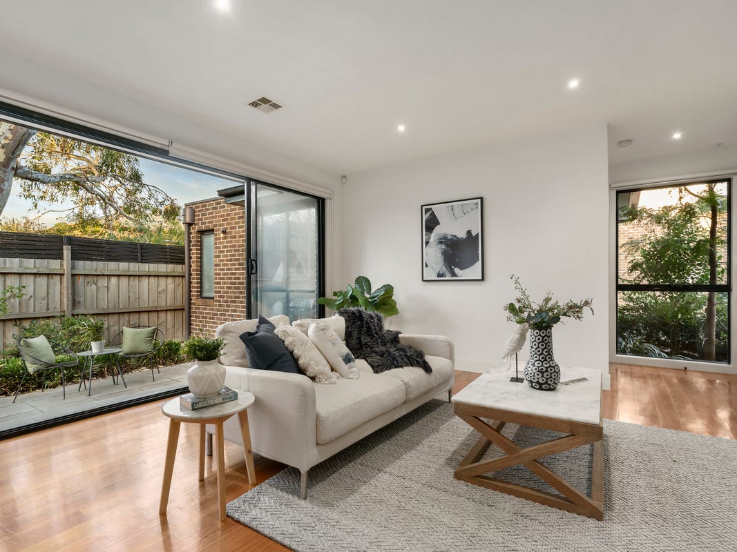 473A Bluff Road HAMPTON