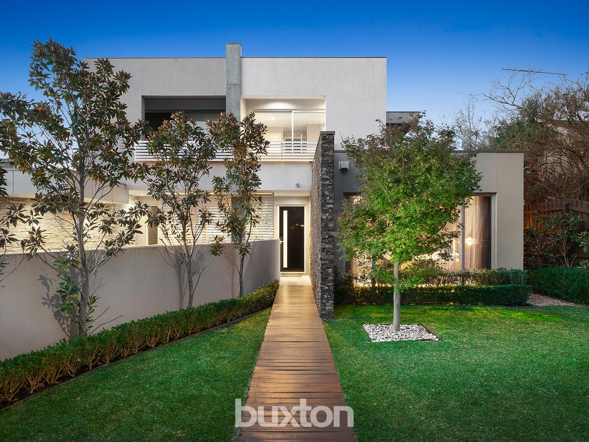 47A Grant Street BRIGHTON EAST