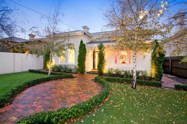 47 Asling Street BRIGHTON