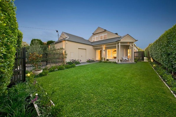47 Baird Street BRIGHTON EAST
