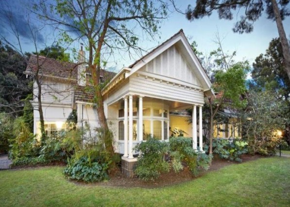 47 Bay Street BRIGHTON