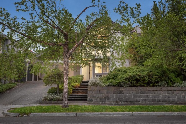 47 Callantina Road HAWTHORN
