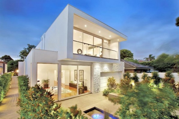 47 Champion Street BRIGHTON