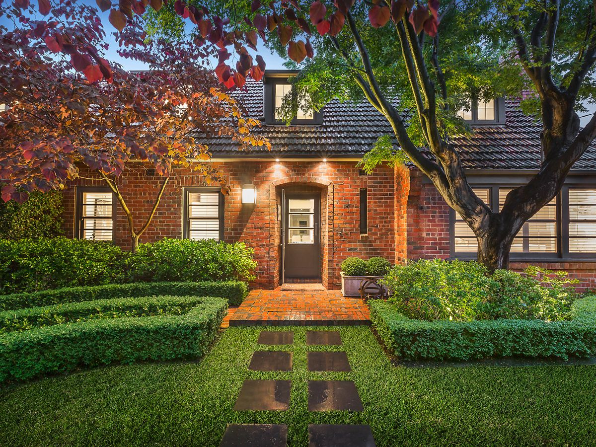 47 Finch Street MALVERN EAST