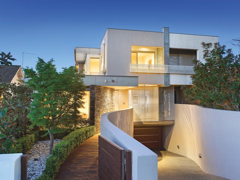 47 Grant Street BRIGHTON EAST