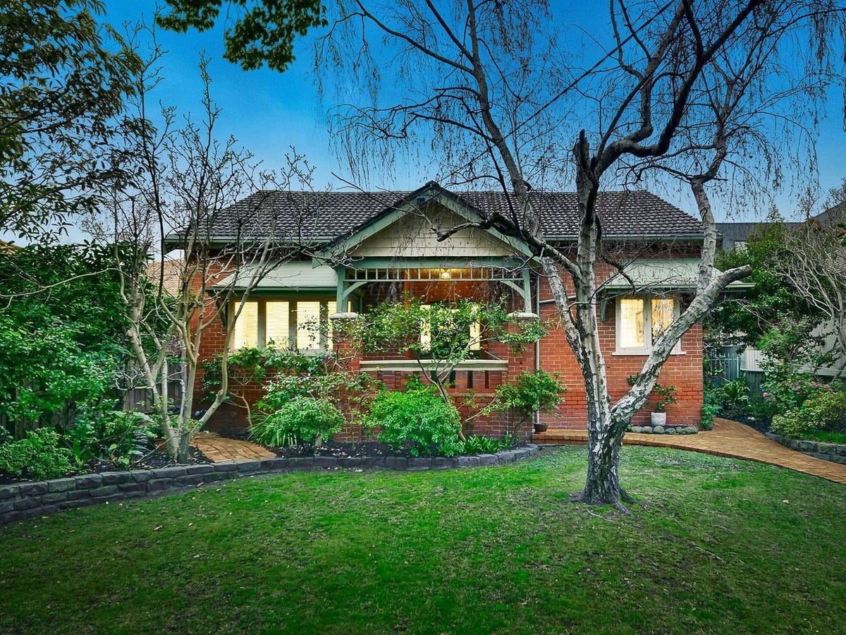47 Havelock Road HAWTHORN EAST