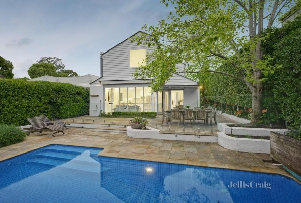 47 Illawarra Road HAWTHORN