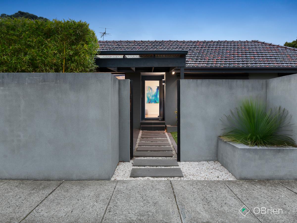 47 Latrobe Street CHELTENHAM