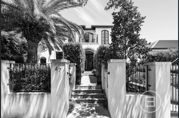 47 Lynch Crescent BRIGHTON