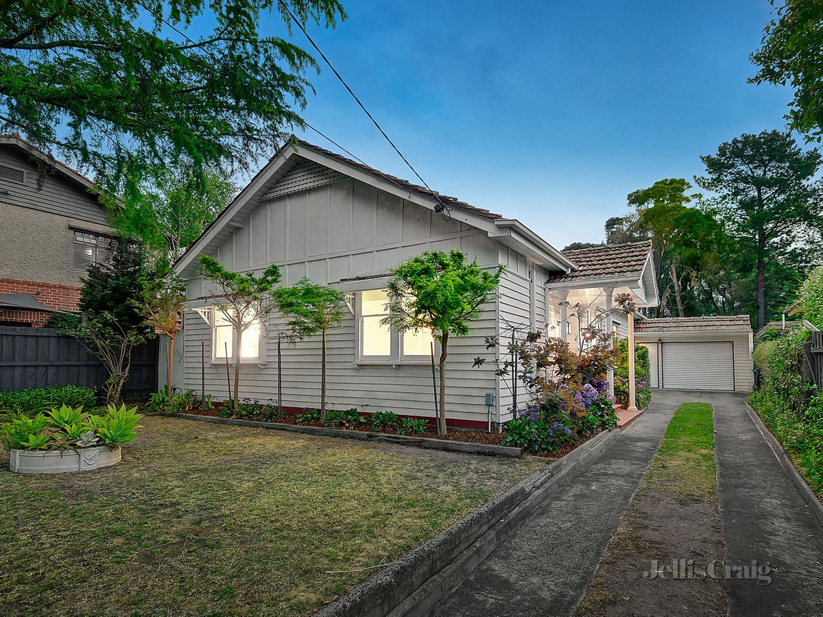 47 Montclair Avenue BRIGHTON