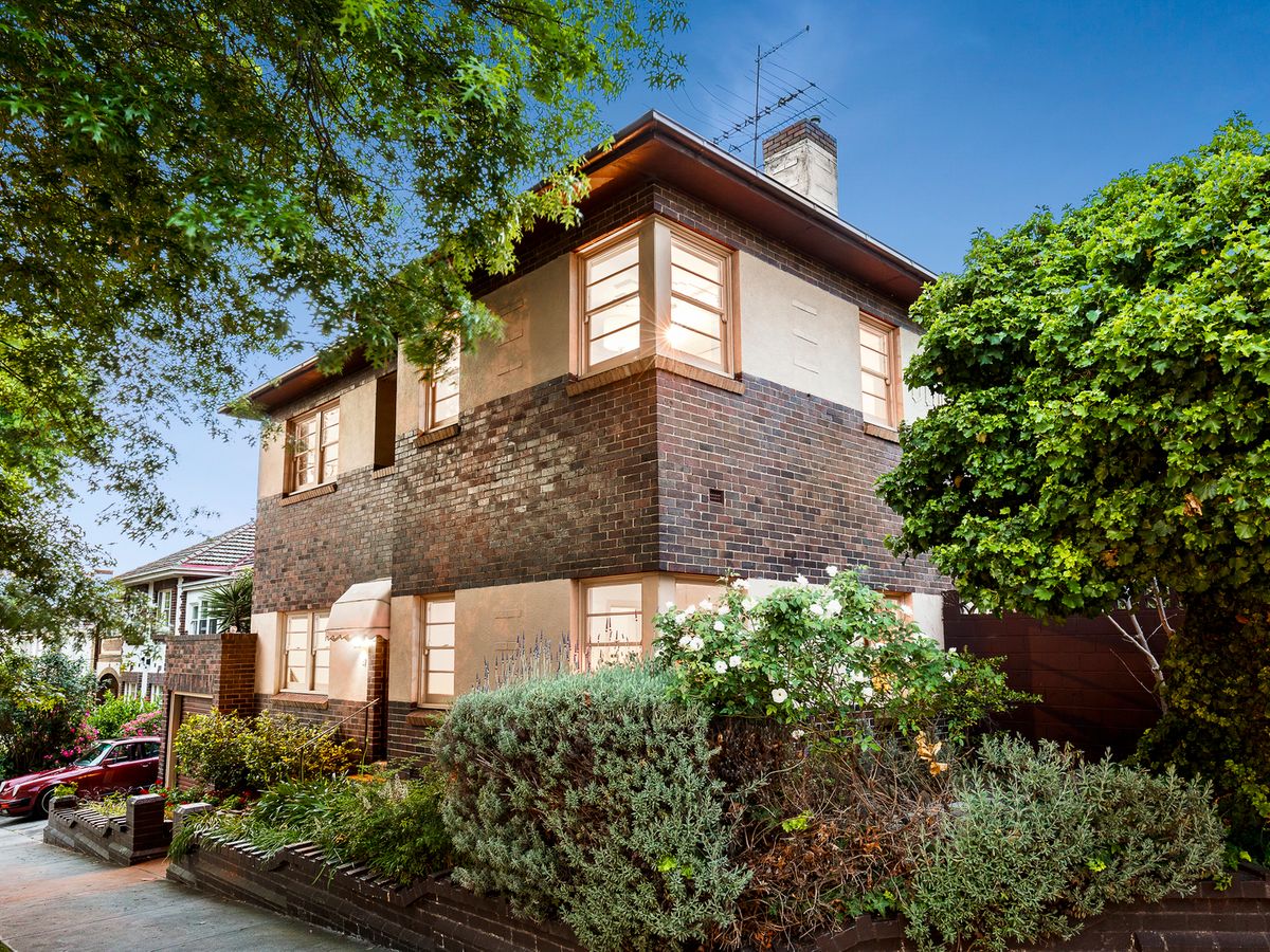47 Rix Street GLEN IRIS