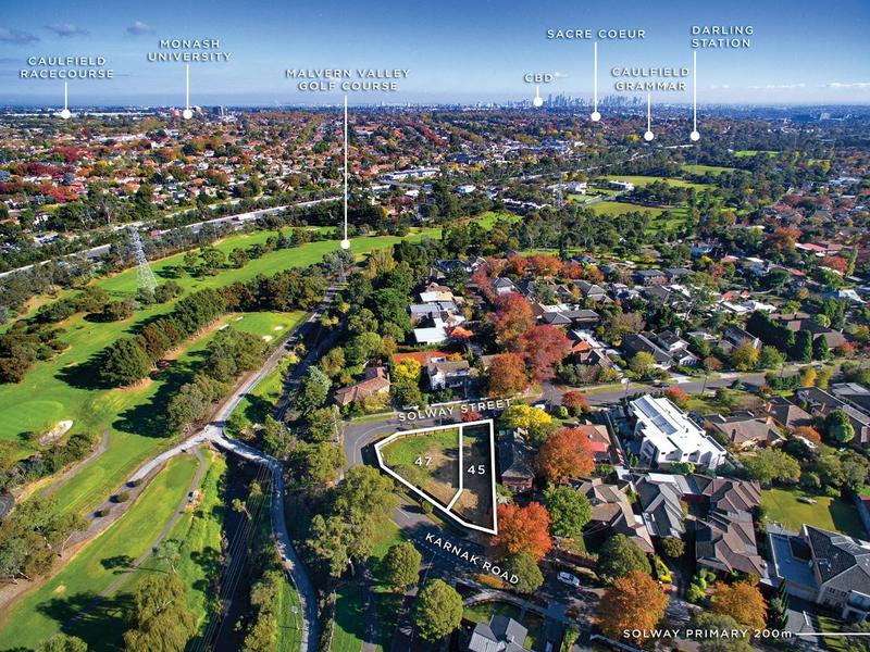 47 Solway Street ASHBURTON