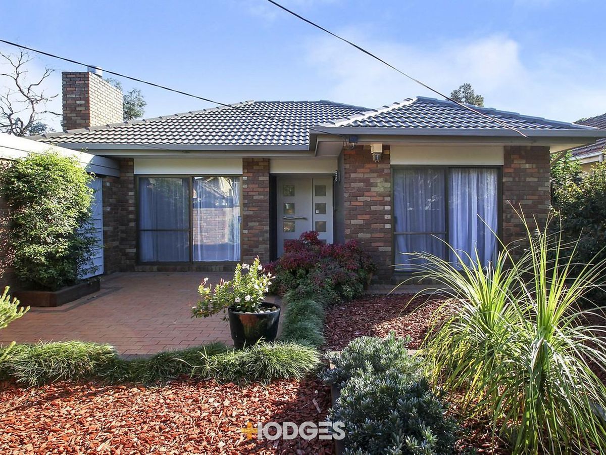 47 Wells Road BEAUMARIS