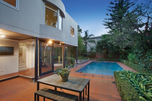 47 York Street ST KILDA WEST