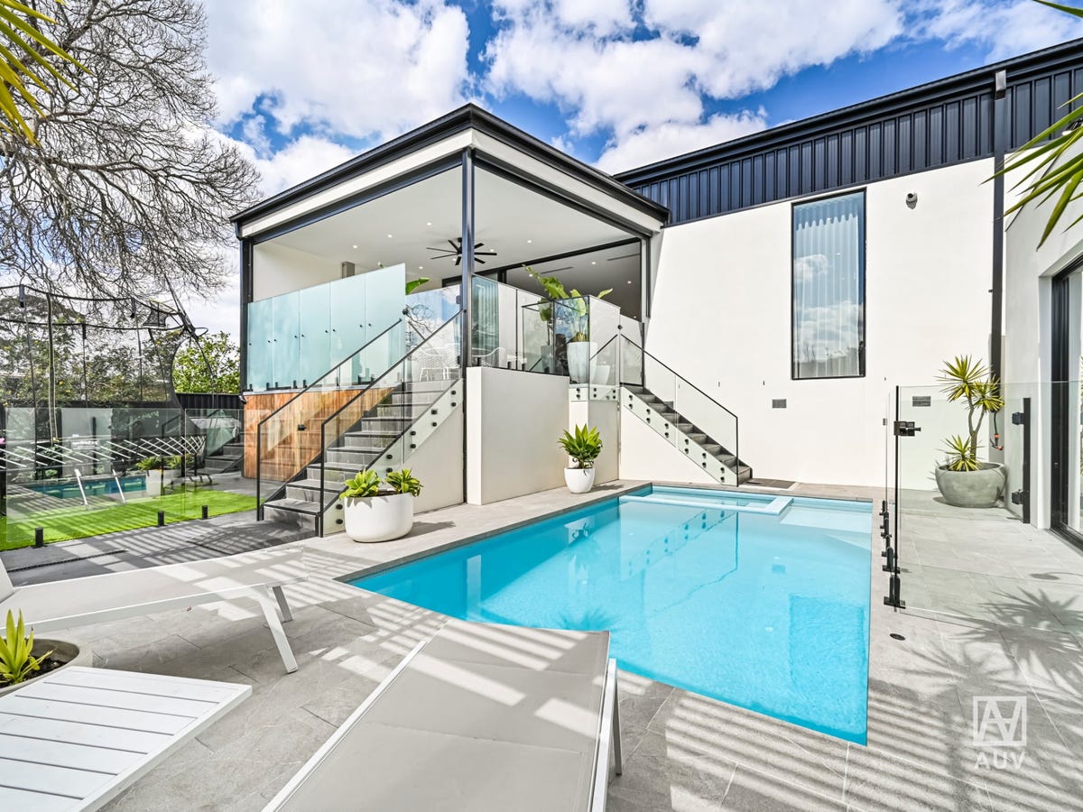 483 Waverley Road MALVERN EAST