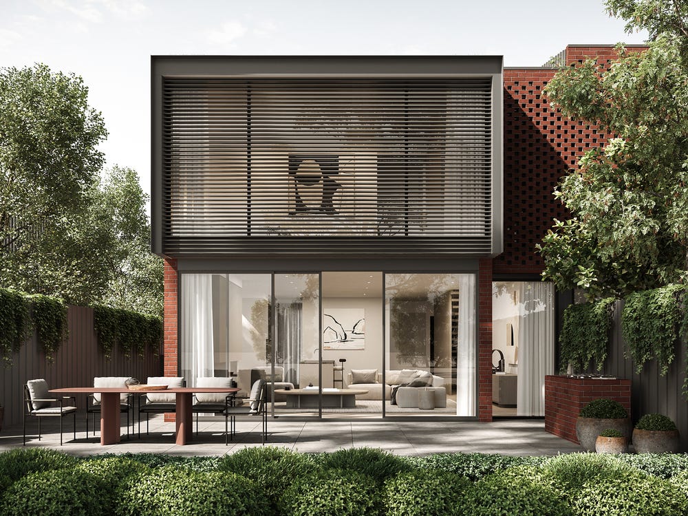 488 Barkers Road HAWTHORN EAST