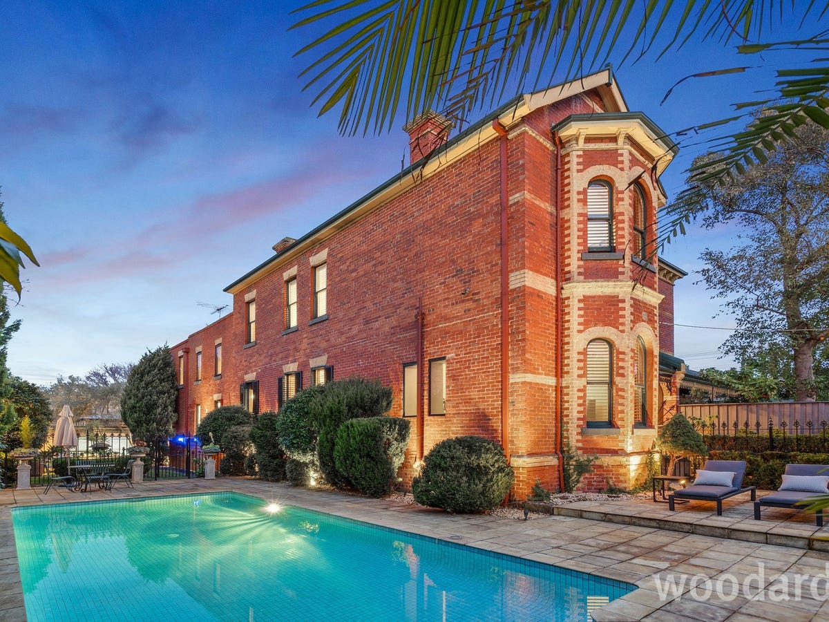 48 Adeney Avenue KEW
