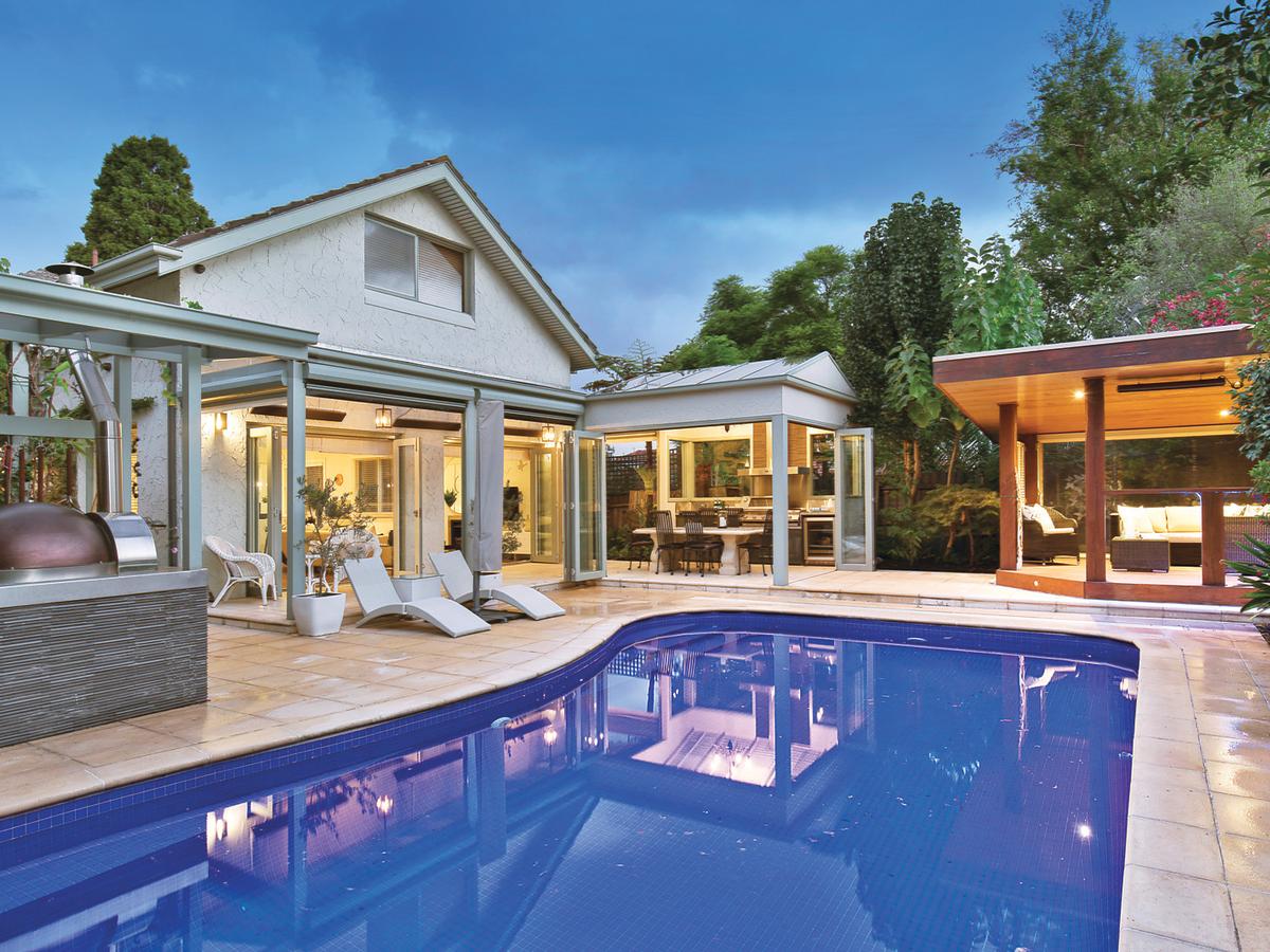 48 Christowel Street CAMBERWELL