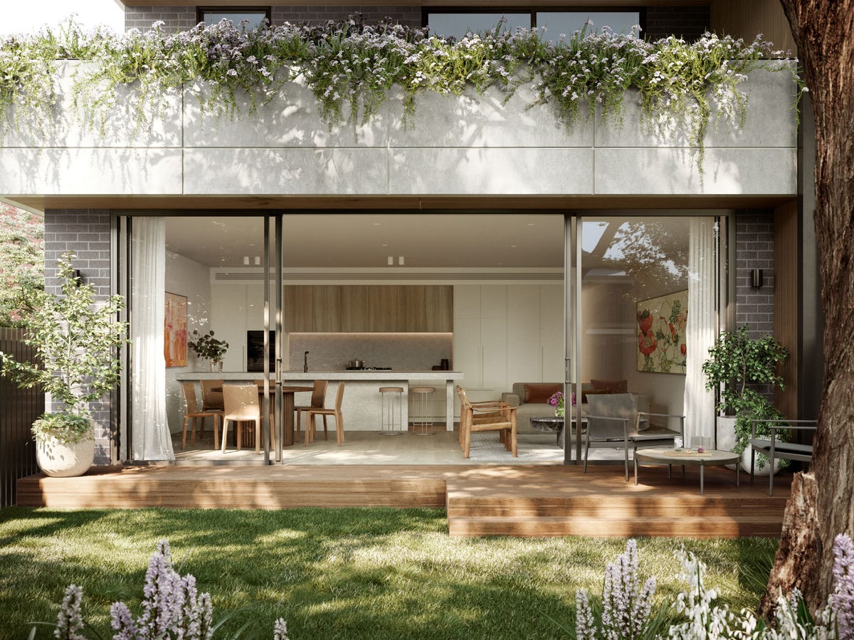 48 Edgar Street GLEN IRIS