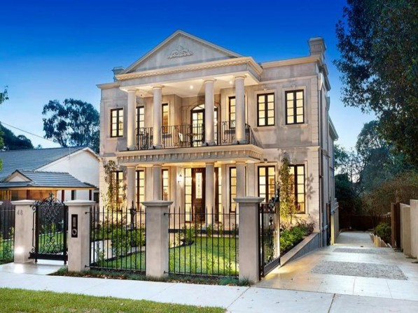 48 Jacka Street BALWYN NORTH
