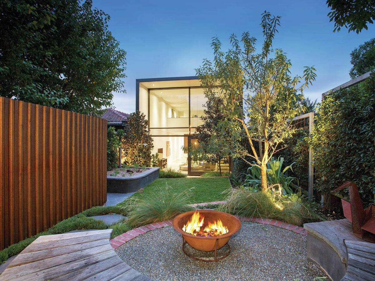 48 Malin Street KEW