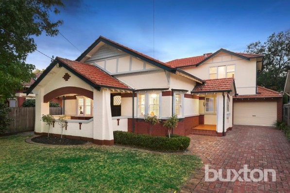 48 Mills Street HAMPTON