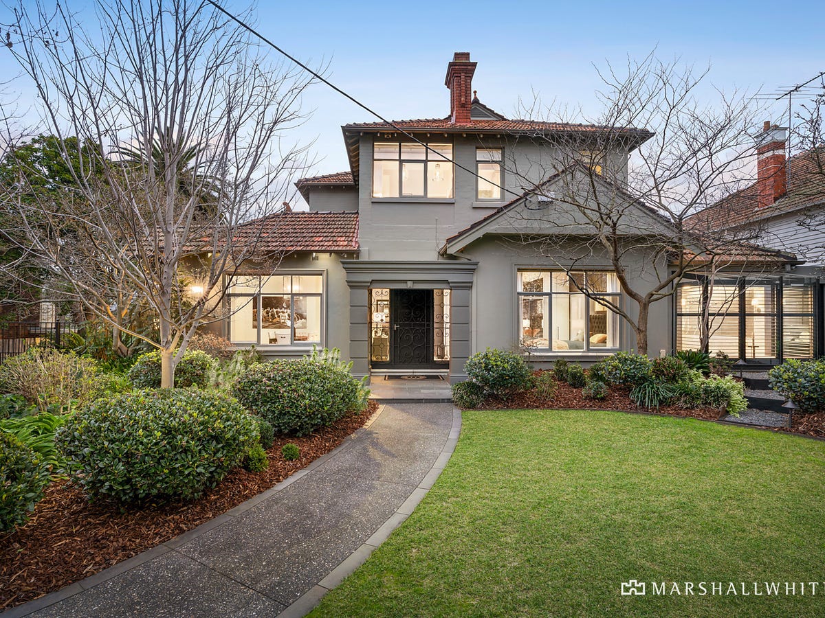 491 Kooyong Road ELSTERNWICK