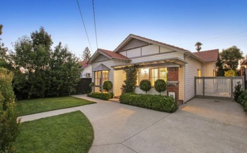 49 Bent Street BENTLEIGH