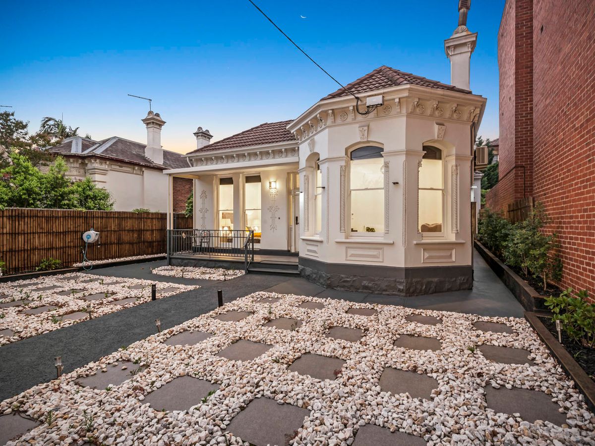 49 Brighton Road ELWOOD