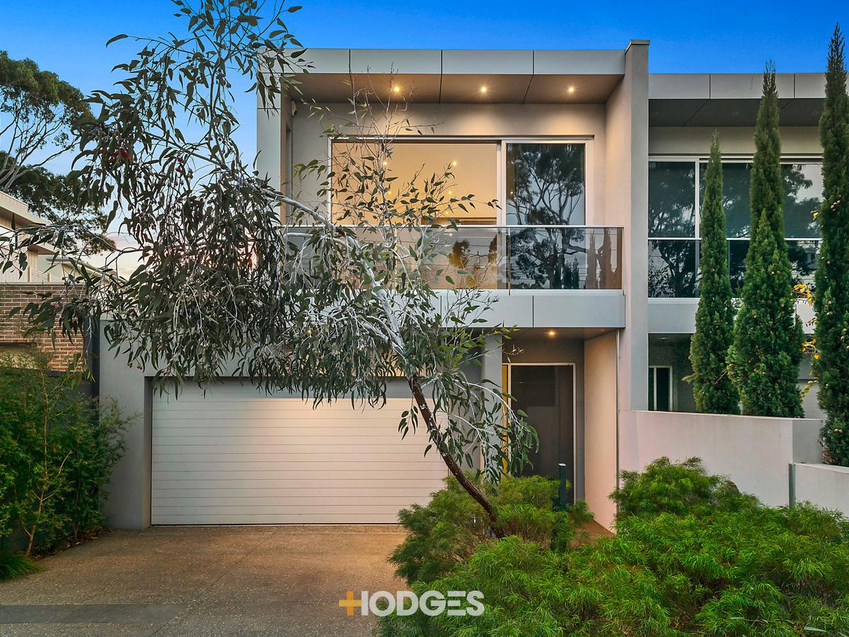 49 Dalgetty Road BEAUMARIS