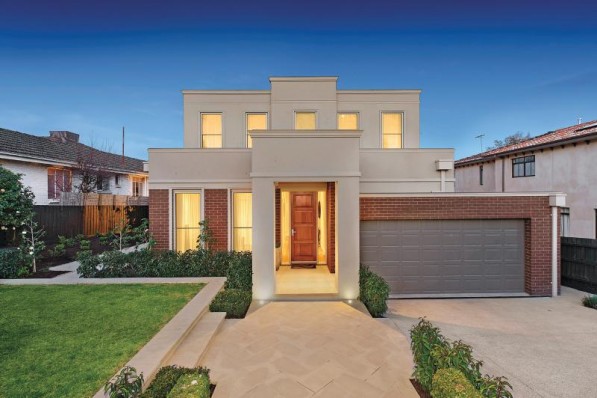 49 Fitzgerald Street BALWYN