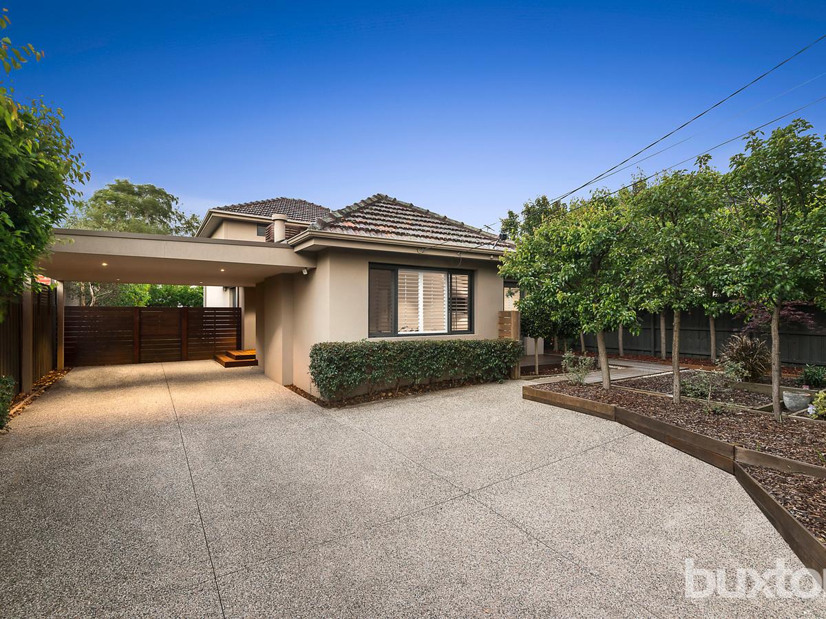 49 Grange Road SANDRINGHAM