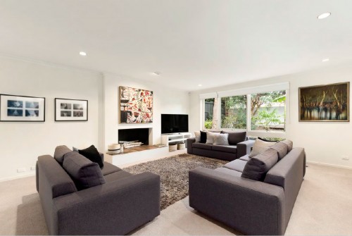 49 Hanby Street BRIGHTON