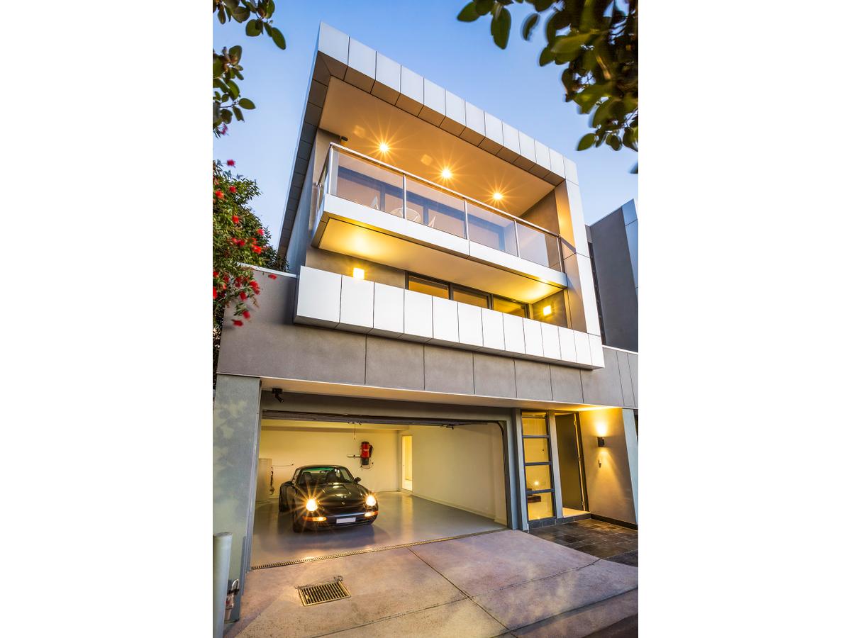 49 Huckerby Street RICHMOND