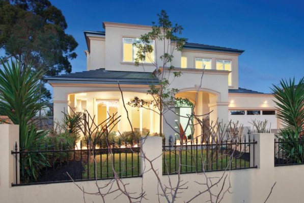 49 Iris Road GLEN IRIS