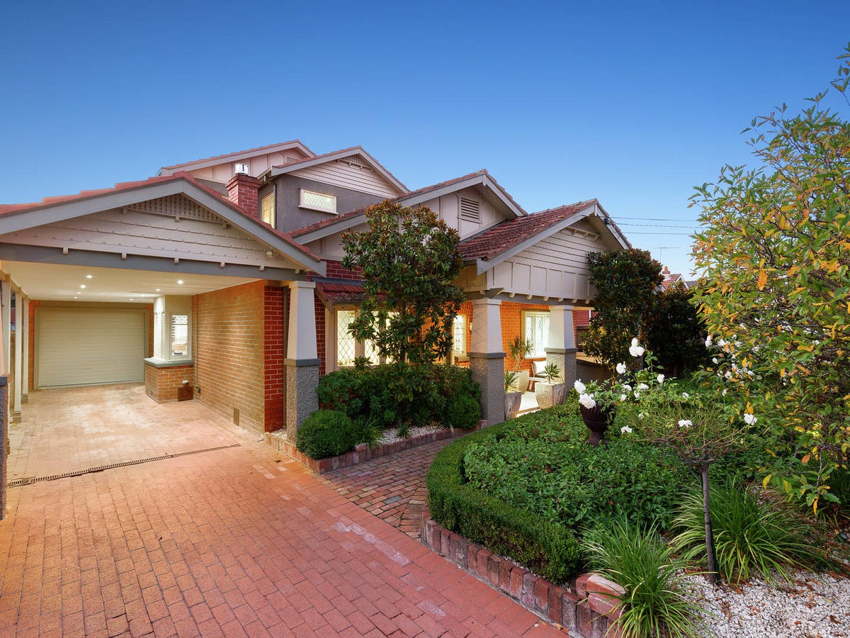 49 MacGregor Street MALVERN EAST