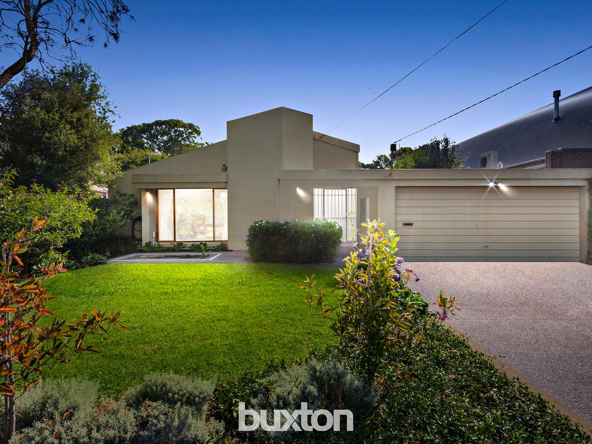 49 Oak Street BEAUMARIS