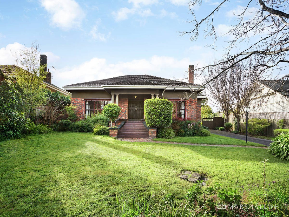 49 Peate Avenue GLEN IRIS
